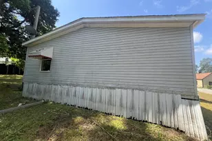 216 Cannon St, Newberry, SC 29108 - Photo 3