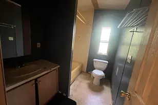 216 Cannon St, Newberry, SC 29108 - Photo 19