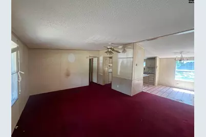 216 Cannon Street, Newberry, SC 29108 - Photo 9