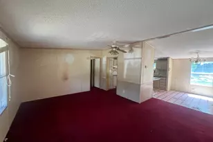 216 Cannon St, Newberry, SC 29108 - Photo 9