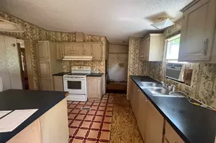 216 Cannon St, Newberry, SC 29108 - Photo 11