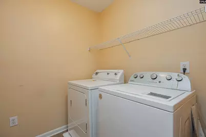 225 E Lake Trail, Columbia, SC 29209 - Photo 25