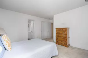 225 E Lake Trail, Columbia, SC 29209 - Photo 17