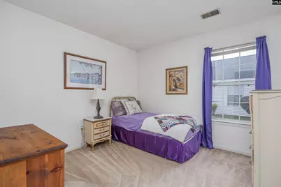225 E Lake Trail, Columbia, SC 29209 - Photo 23