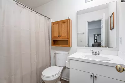 225 E Lake Trail, Columbia, SC 29209 - Photo 19