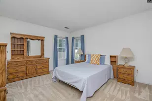 225 E Lake Trail, Columbia, SC 29209 - Photo 15