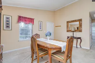 225 E Lake Trail, Columbia, SC 29209 - Photo 5