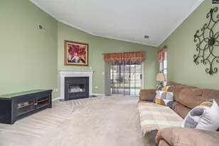 225 E Lake Trail, Columbia, SC 29209 - Photo 7