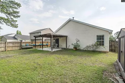 225 E Lake Trail, Columbia, SC 29209 - Photo 31