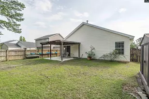 225 E Lake Trail, Columbia, SC 29209 - Photo 31