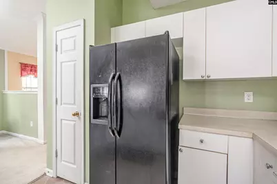 225 E Lake Trail, Columbia, SC 29209 - Photo 13