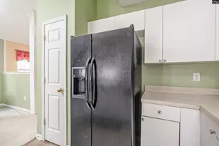 225 E Lake Trail, Columbia, SC 29209 - Photo 13