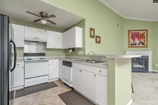 225 E Lake Trail, Columbia, SC 29209 - Photo 11