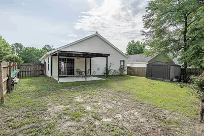 225 E Lake Trail, Columbia, SC 29209 - Photo 27