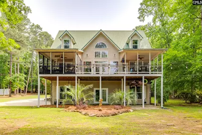 570 Wateree Key Court, Winnsboro, SC 29180 - Photo 49