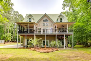 570 Wateree Key Ct, Winnsboro, SC 29180 - Photo 49