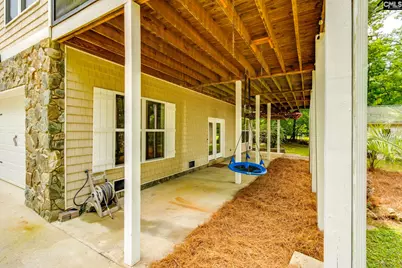570 Wateree Key Court, Winnsboro, SC 29180 - Photo 43
