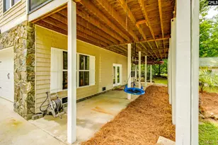 570 Wateree Key Ct, Winnsboro, SC 29180 - Photo 43