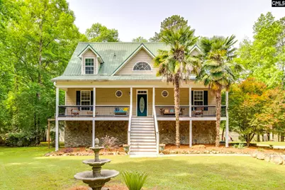 570 Wateree Key Court, Winnsboro, SC 29180 - Photo 61