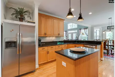 570 Wateree Key Court, Winnsboro, SC 29180 - Photo 15