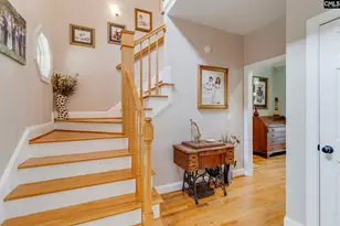 570 Wateree Key Ct, Winnsboro, SC 29180 - Photo 5