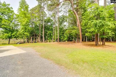 570 Wateree Key Court, Winnsboro, SC 29180 - Photo 51