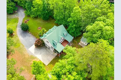 570 Wateree Key Court, Winnsboro, SC 29180 - Photo 55