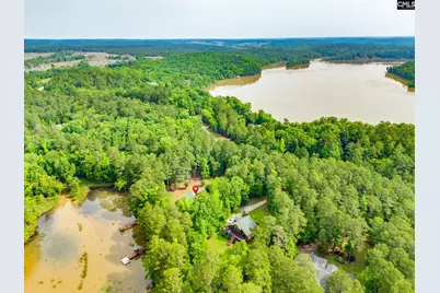 570 Wateree Key Court, Winnsboro, SC 29180 - Photo 57