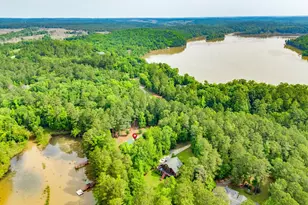 570 Wateree Key Ct, Winnsboro, SC 29180 - Photo 57