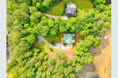 570 Wateree Key Court, Winnsboro, SC 29180 - Photo 53