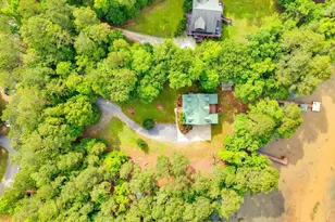 570 Wateree Key Ct, Winnsboro, SC 29180 - Photo 53