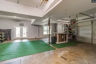 570 Wateree Key Ct, Winnsboro, SC 29180 - Photo 39