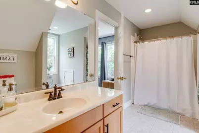 570 Wateree Key Court, Winnsboro, SC 29180 - Photo 33