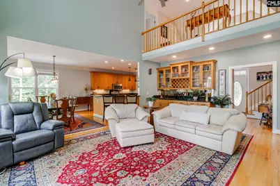 570 Wateree Key Court, Winnsboro, SC 29180 - Photo 9