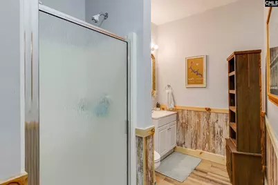 570 Wateree Key Court, Winnsboro, SC 29180 - Photo 37