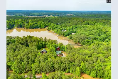 570 Wateree Key Court, Winnsboro, SC 29180 - Photo 59