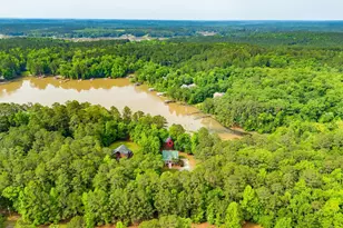 570 Wateree Key Ct, Winnsboro, SC 29180 - Photo 59