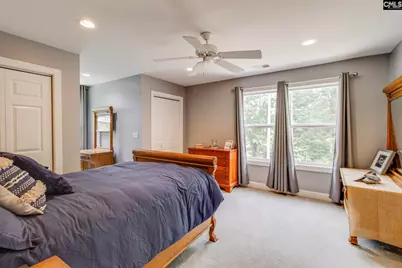 570 Wateree Key Court, Winnsboro, SC 29180 - Photo 31