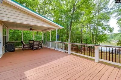 570 Wateree Key Court, Winnsboro, SC 29180 - Photo 1