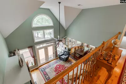 570 Wateree Key Court, Winnsboro, SC 29180 - Photo 25