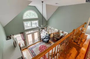 570 Wateree Key Ct, Winnsboro, SC 29180 - Photo 25