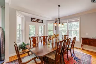 570 Wateree Key Ct, Winnsboro, SC 29180 - Photo 11