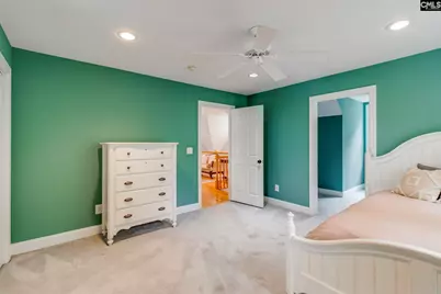 570 Wateree Key Court, Winnsboro, SC 29180 - Photo 29