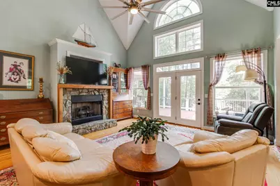 570 Wateree Key Court, Winnsboro, SC 29180 - Photo 7