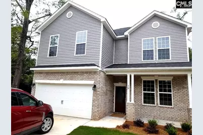 10 Saints Creek Place, Irmo, SC 29063 - Photo 3