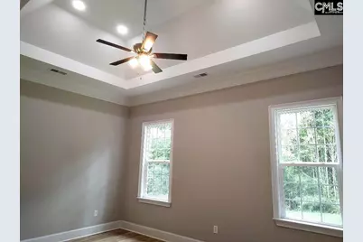 10 Saints Creek Place, Irmo, SC 29063 - Photo 39