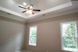 10 Saints Creek Pl, Irmo, SC 29063 - Photo 39