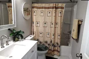 10 Saints Creek Pl, Irmo, SC 29063 - Photo 73