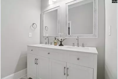 10 Saints Creek Place, Irmo, SC 29063 - Photo 43