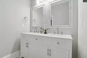 10 Saints Creek Pl, Irmo, SC 29063 - Photo 43